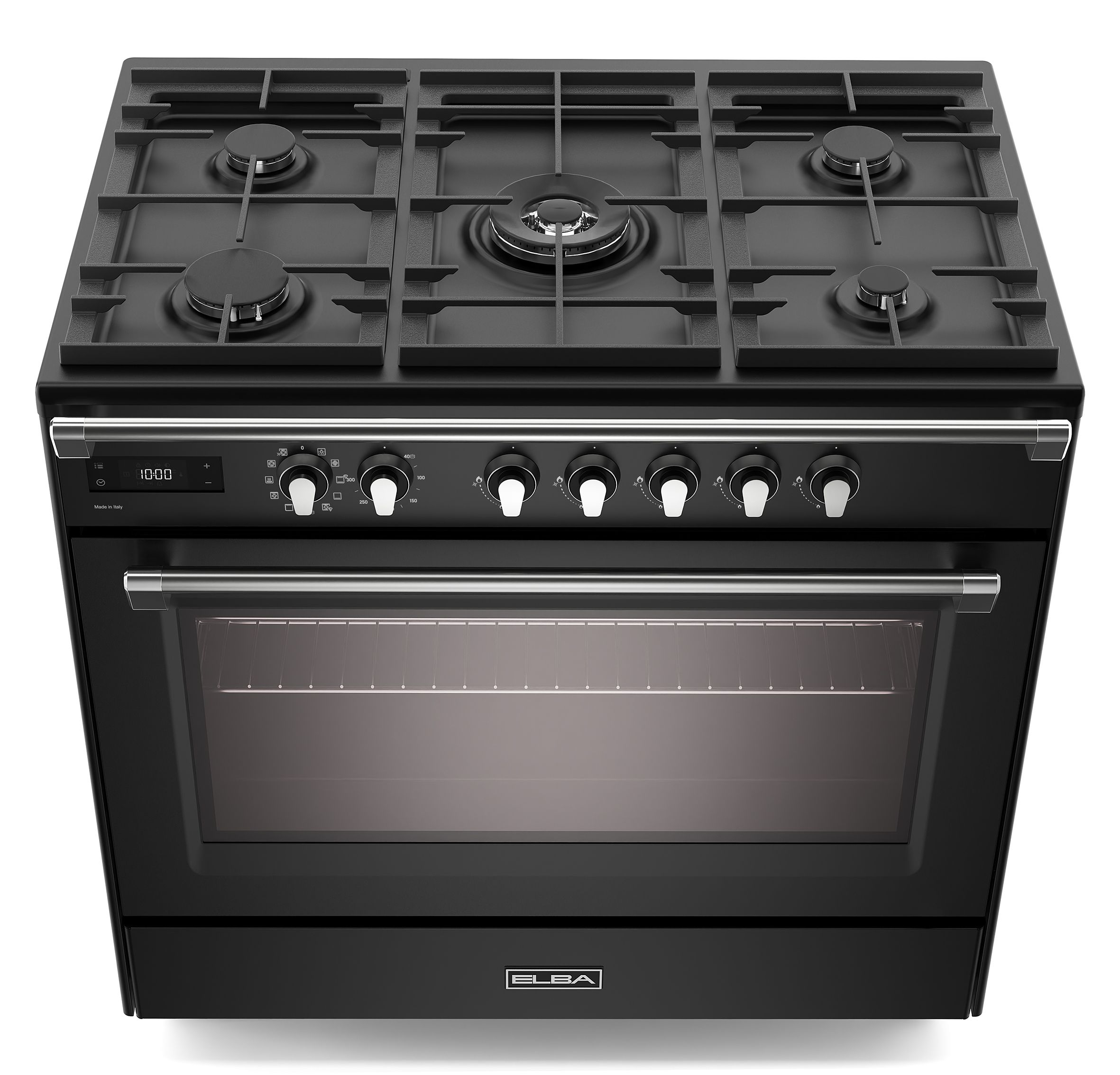 EBS965MLAA ELBA afbeelding 2