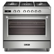 ELBA EBS965MLXX