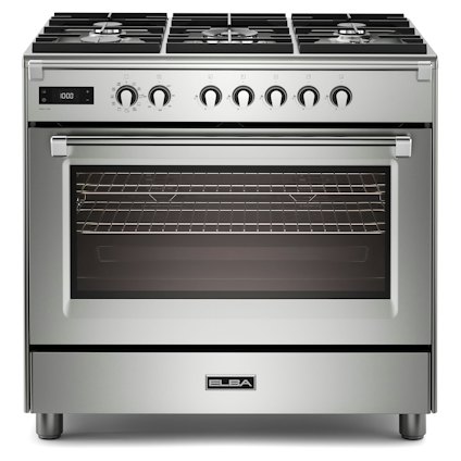 ELBA EBS965MLXX