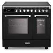ELBA EBS965TIMAA