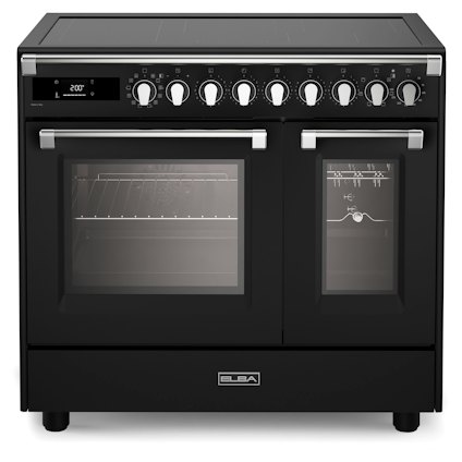 ELBA EBS965TIMAA