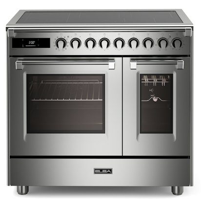 ELBA EBS965TIMXX