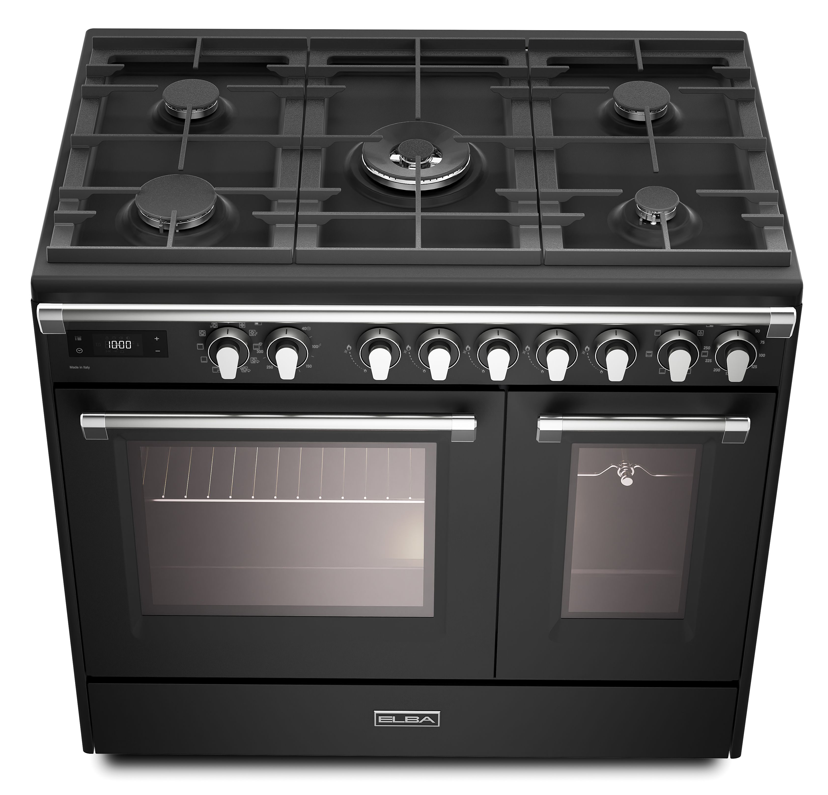 EBS965TMAA ELBA afbeelding 2