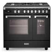 ELBA EBS965TMAA
