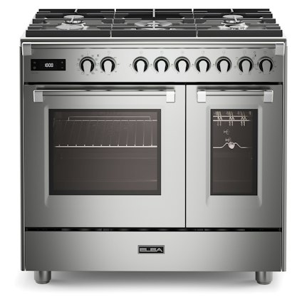 ELBA EBS965TMXX