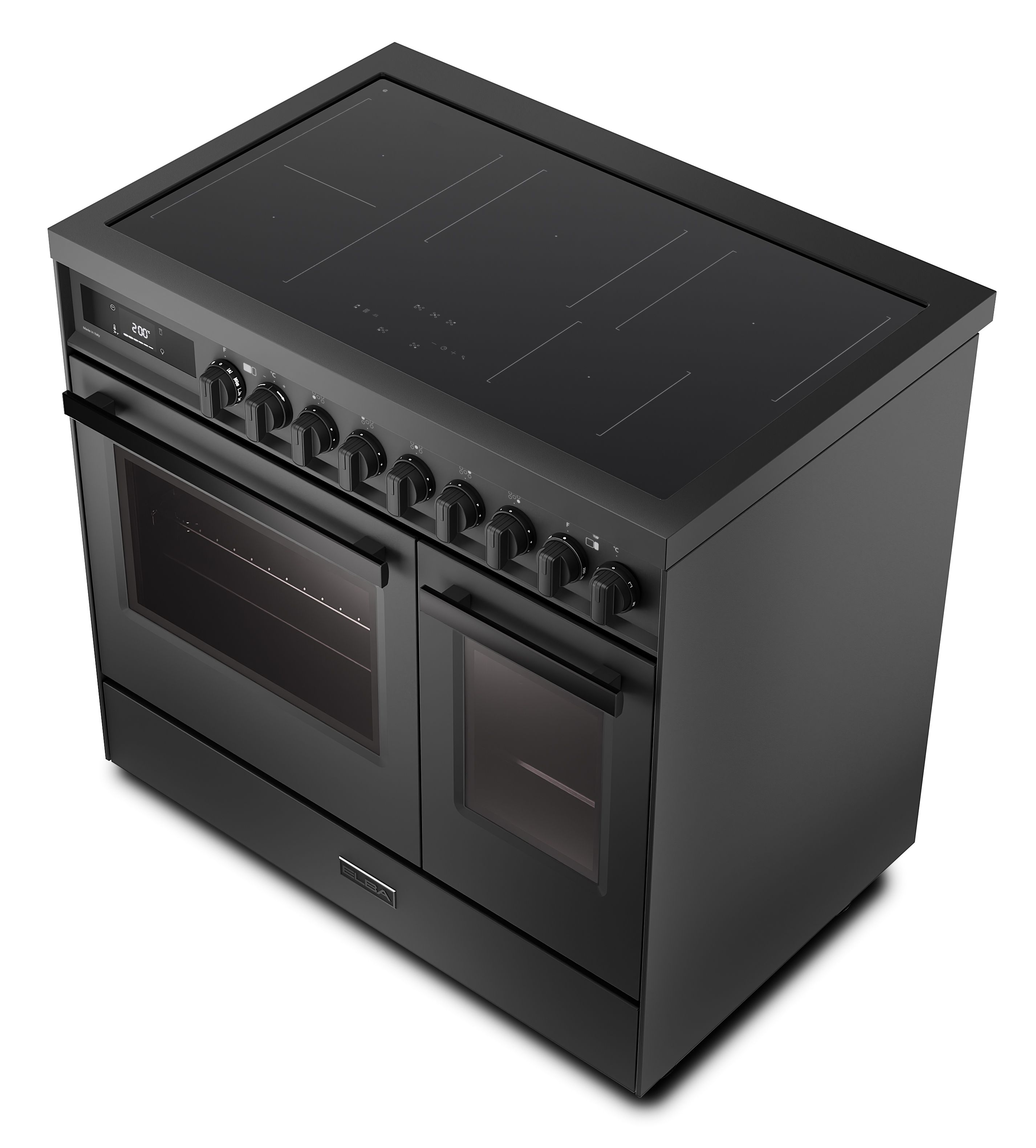 EX965TIMAA van ELBA afbeelding 6