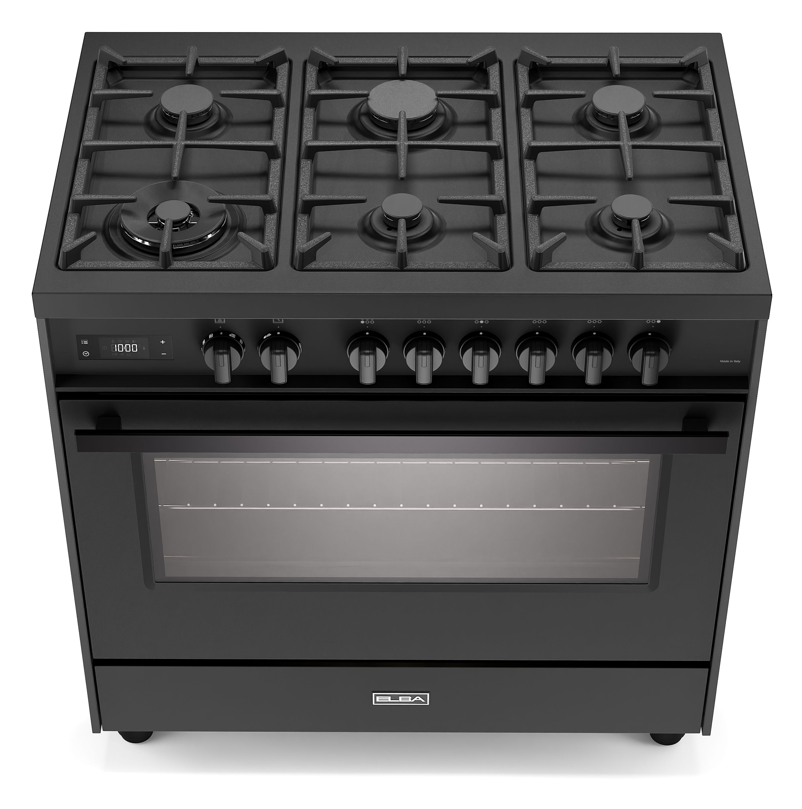 EX966MLAA ELBA afbeelding 2