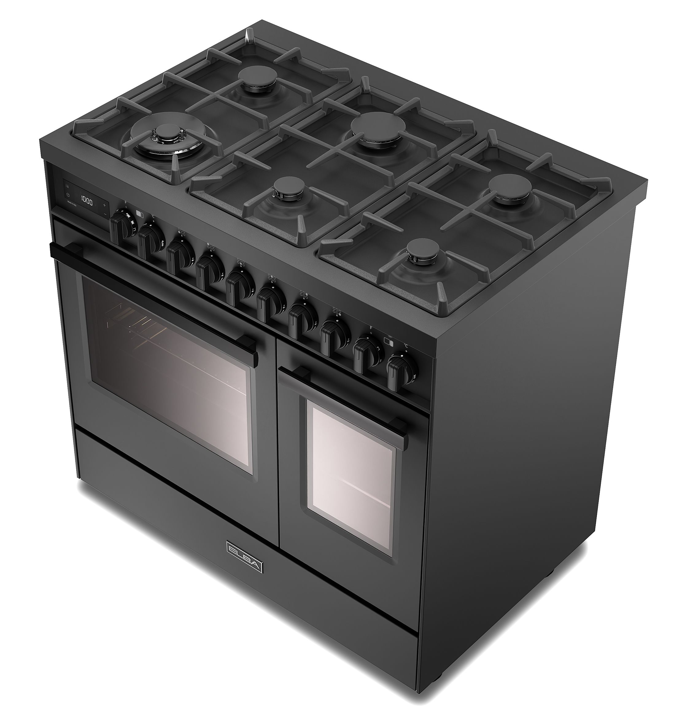 EX966TMAA van ELBA afbeelding 6