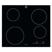 Electrolux CIB60424CK
