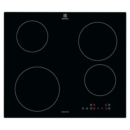 Electrolux CIB60424CK