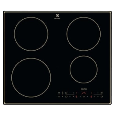 Electrolux CIR60430CB