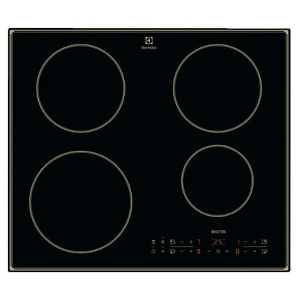 Electrolux CIR60430CB