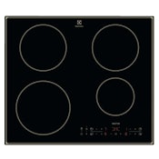 Electrolux CIR60430CB