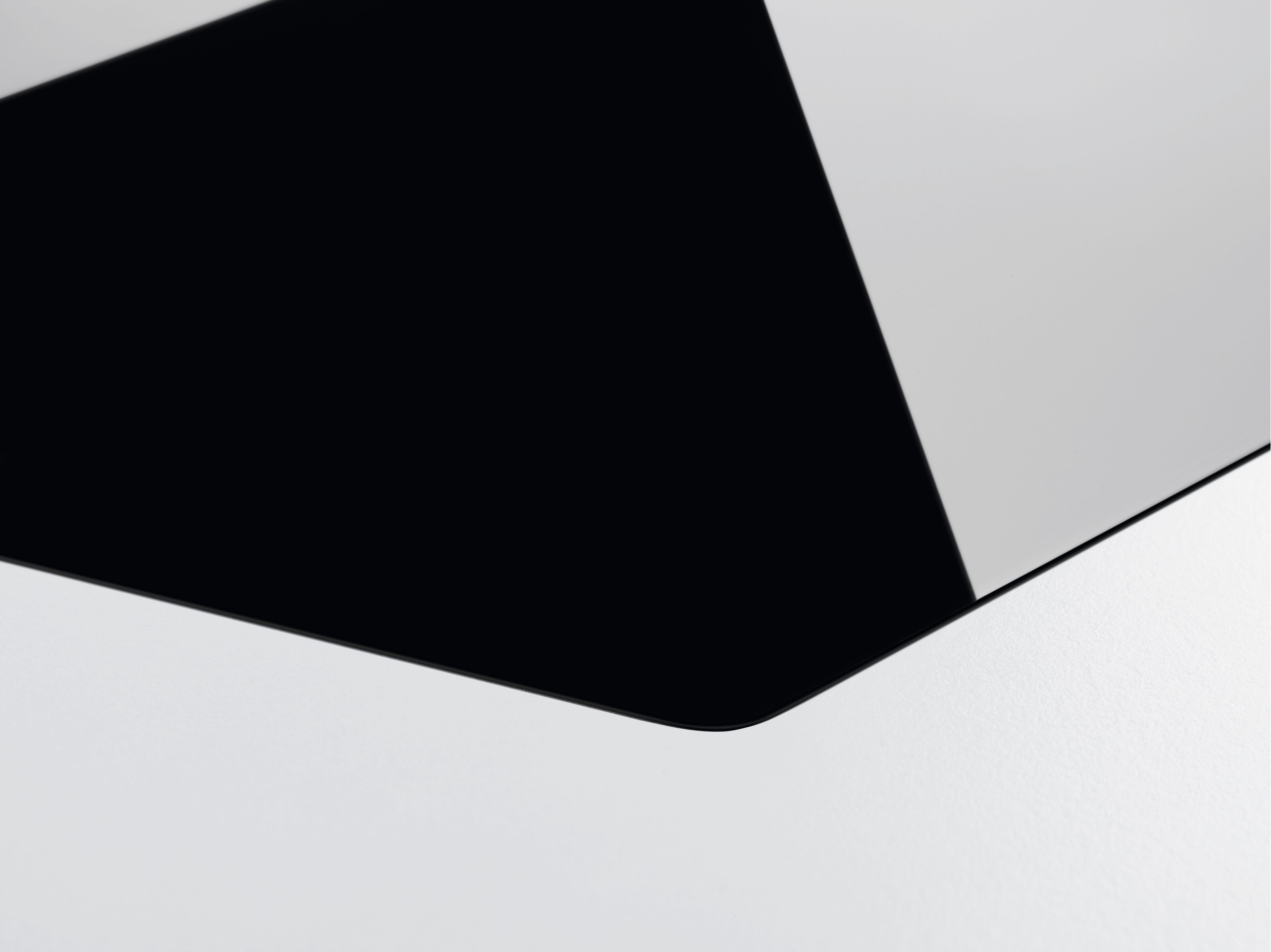 Electrolux kookplaat inbouw CPE644RCC afbeelding 4