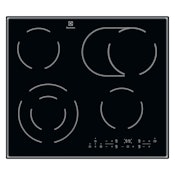 Electrolux CPE644RCC