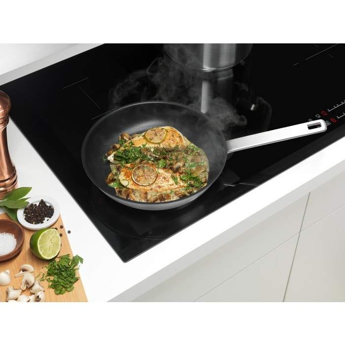 Electrolux E3SS afbeelding 7