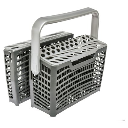 Electrolux E4DHCB01