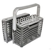 Electrolux E4DHCB01