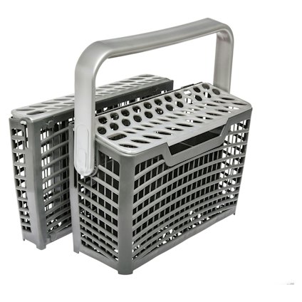 Electrolux E4DHCB01
