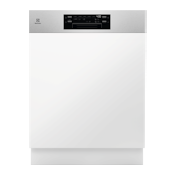 Electrolux E52ID101SX