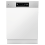 Electrolux E52ID101SX