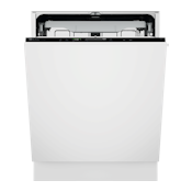 Electrolux E72LB210S