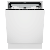 Electrolux E72LB210S