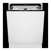 Electrolux E72LB210S