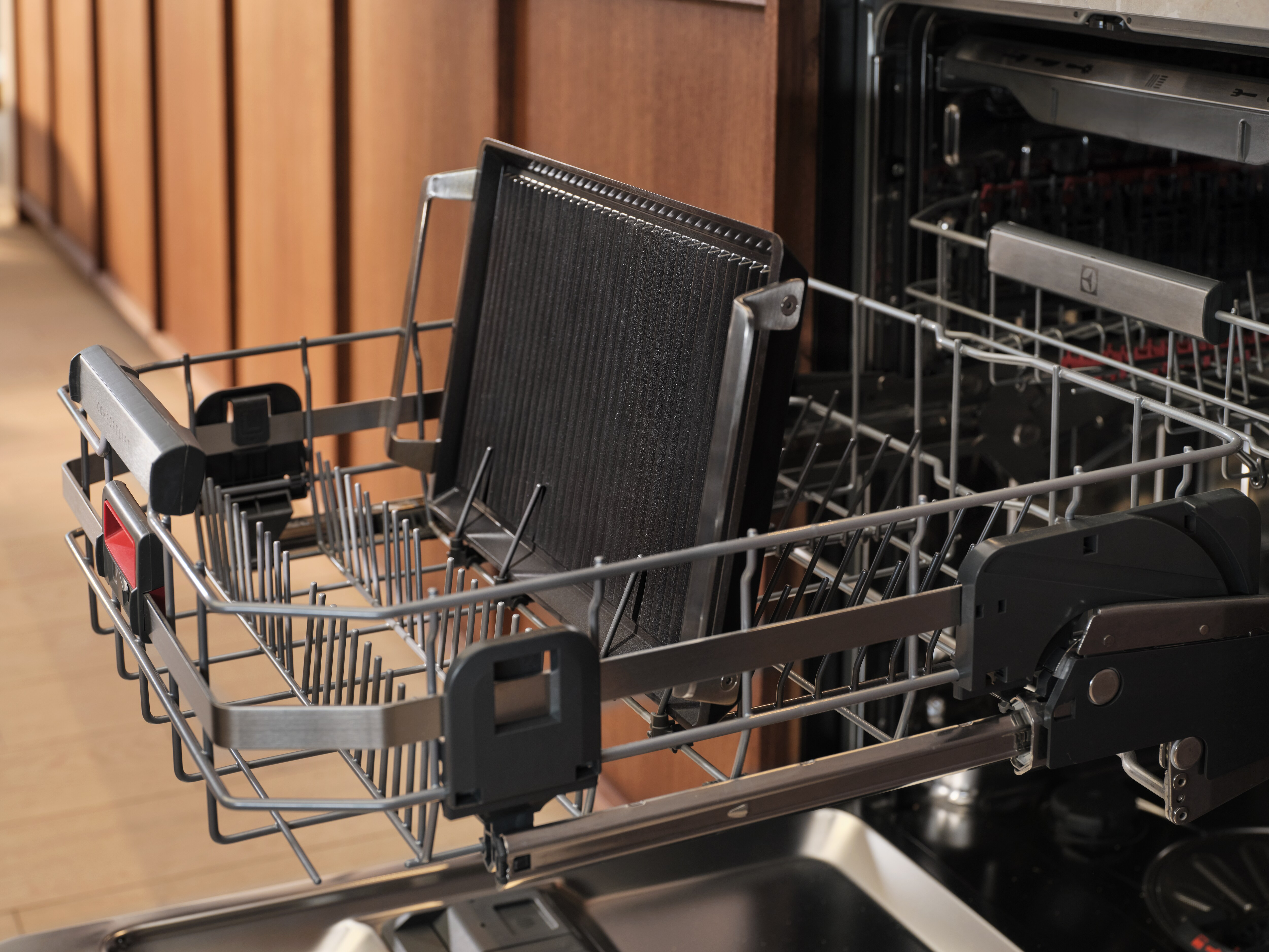 Electrolux onderdeel E9HHPG11 afbeelding 3