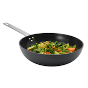 Electrolux E9HOECW