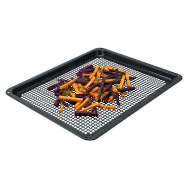 Electrolux E9OOAF00