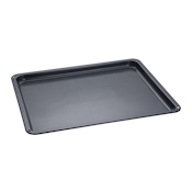 Electrolux E9OOAF11