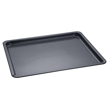 Electrolux E9OOAF11