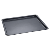 Electrolux E9OOAF11