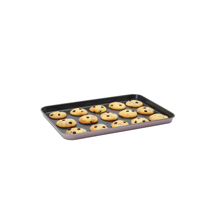 Electrolux E9OOEC03
