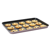 Electrolux E9OOEC03