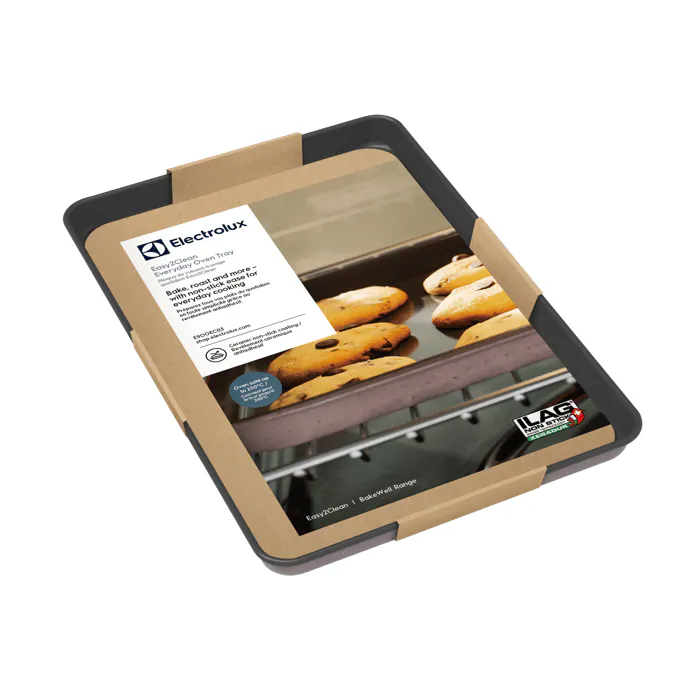 Electrolux onderdeel E9OOEC03 afbeelding 3
