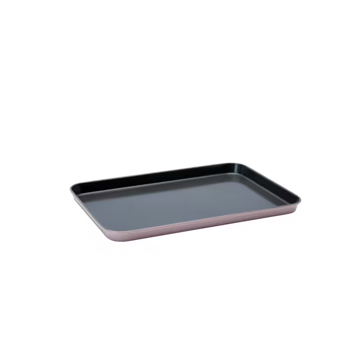 E9OOEC03 Electrolux afbeelding 2