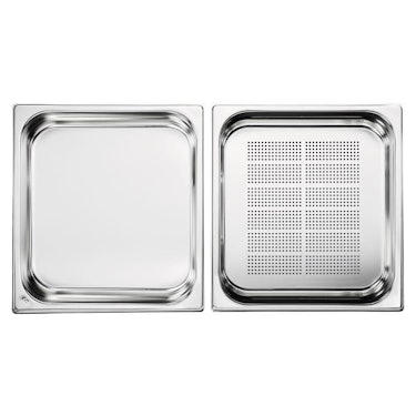 Electrolux E9OOGC23