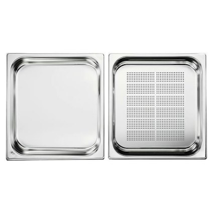 Electrolux E9OOGC23