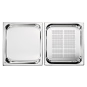 Electrolux E9OOGC23