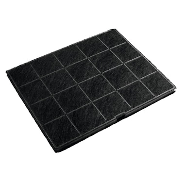 Electrolux ECFB01ST