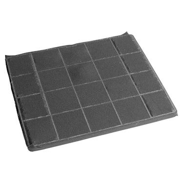 Electrolux ECFBLL02