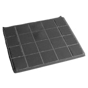 Electrolux ECFBPL02