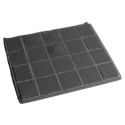 Electrolux ECFBPL02