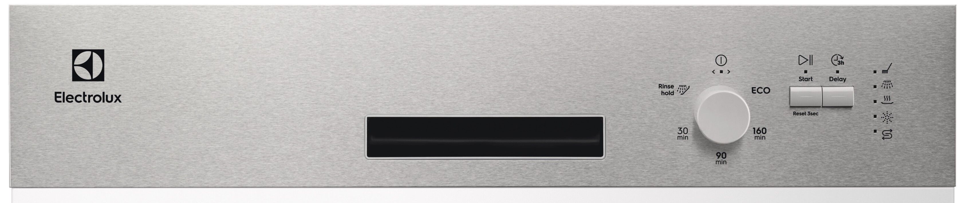 EEA17200IX Electrolux afbeelding 2