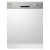 Electrolux EEA17200IX