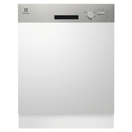 Electrolux EEA17200IX