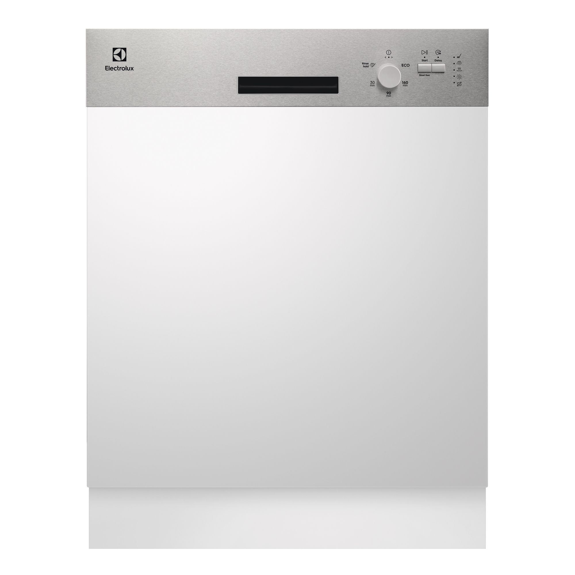 Electrolux EEA17200IX