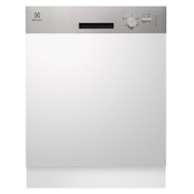 Electrolux EEA17200IX